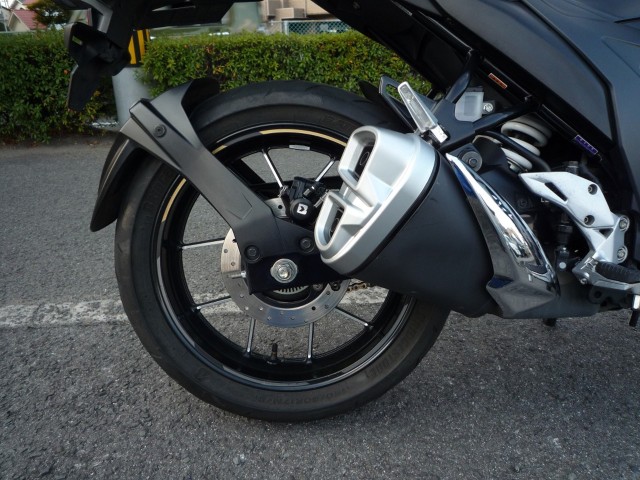 �X�Y�L�W�N�T�[250�i���Q�����R�s�j�摜16