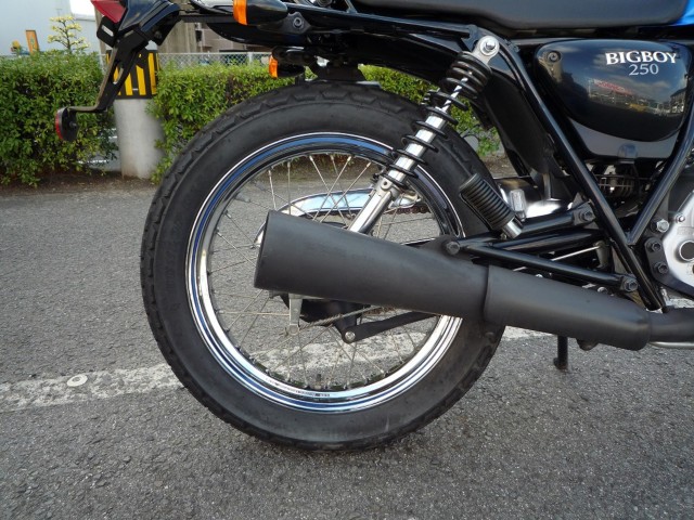 �X�Y�L�O���X�g���b�J�[BIGBOY�i���Q�����R�s�j�摜16