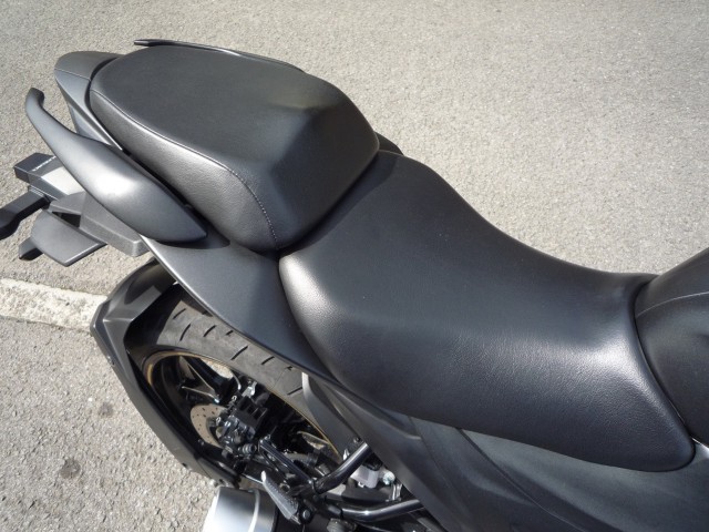 �X�Y�L�W�N�T�[SF250�i���Q�����R�s�j�摜16