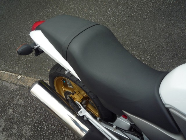 �z���_VTR250�i���Q�����R�s�j�摜16