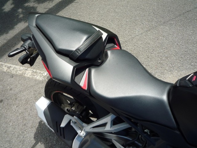 �z���_CBR250RR�i���Q�����R�s�j�摜16