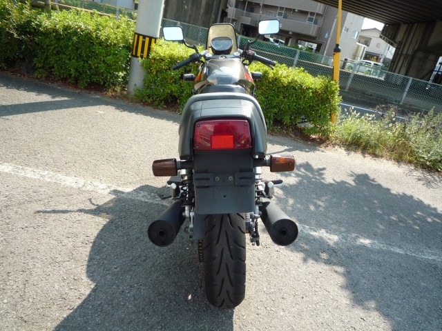 �X�Y�LGSX400S���i���Q�����R�s�j�摜4