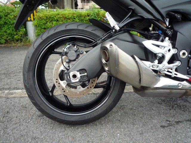 XYLGSX-S1000FiQRsj摜17