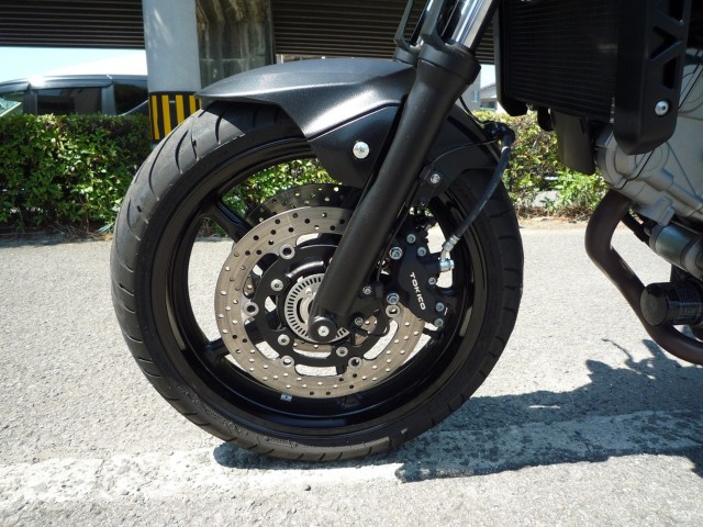 XYLSV650XiQRsj摜17