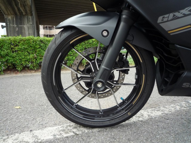 XYLWNT[SF250iQRsj摜17