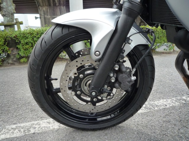 �X�Y�L�O���f�B�E�X400�i���Q�����R�s�j�摜17