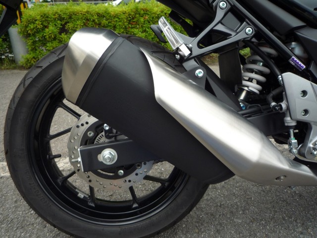 �X�Y�LGSX250R�i���Q�����R�s�j�摜17