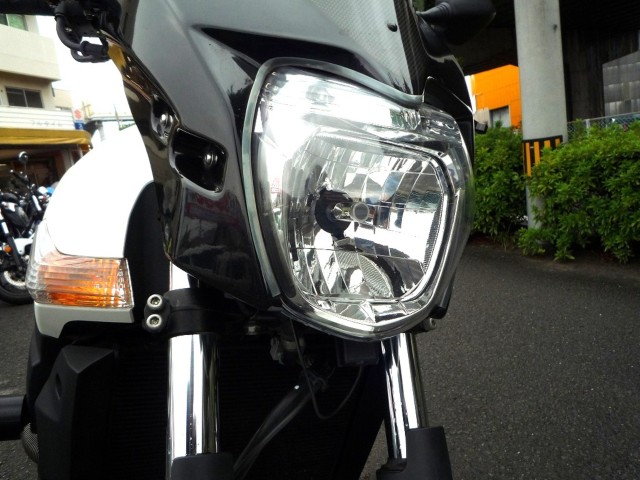�X�Y�LGSR400�i���Q�����R�s�j�摜10