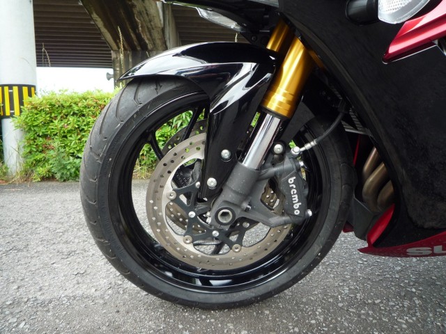 XYLGSX-S1000FiQRsj摜18
