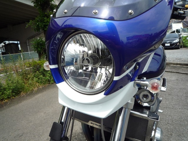 XYLGSX1400iQRsj摜18