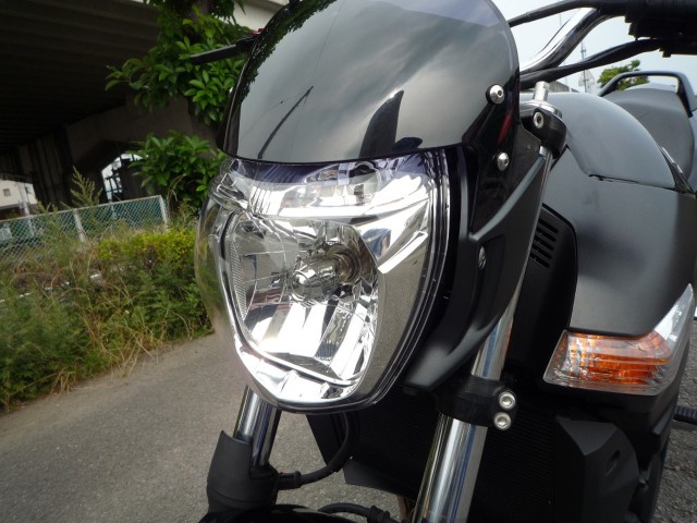 XYLGSR400iQRsj摜18