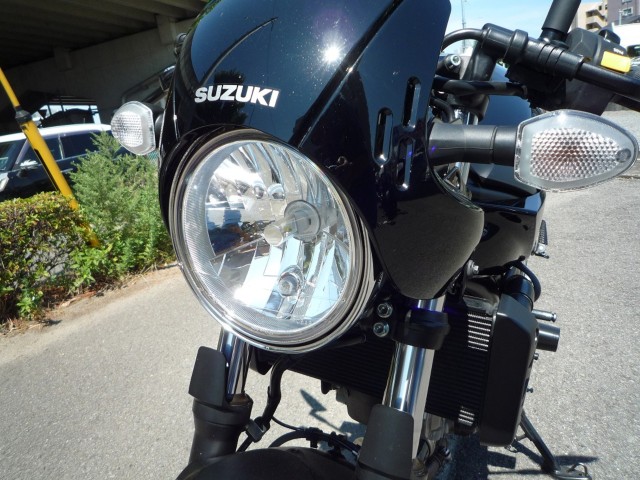 XYLSV650XiQRsj摜18