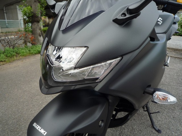 XYLWNT[SF250iQRsj摜18