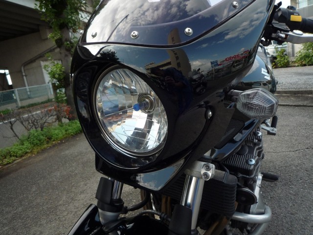 XYLofBbg1200iQRsj摜18