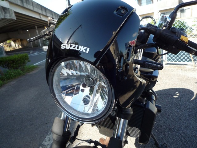 XYLSV650XiQRsj摜18