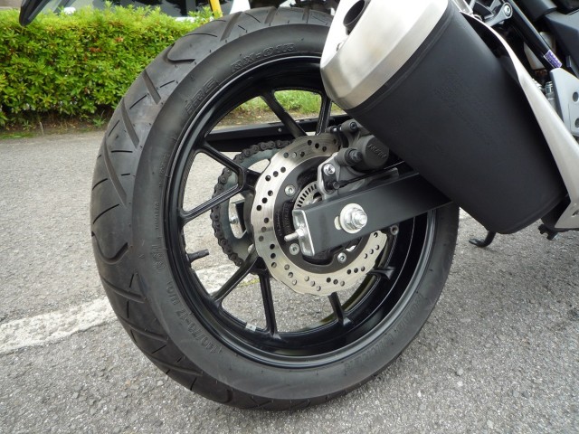 �X�Y�LGSX250R�i���Q�����R�s�j�摜18
