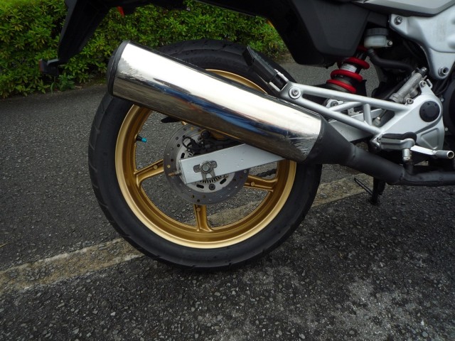 �z���_VTR250�i���Q�����R�s�j�摜18