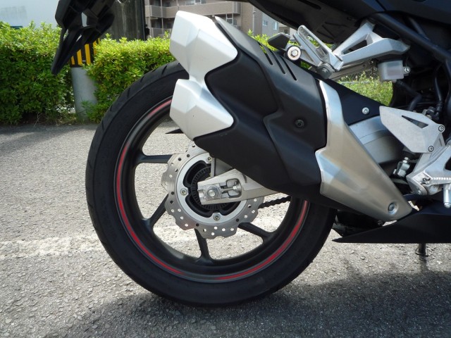 �z���_CBR250RR�i���Q�����R�s�j�摜18