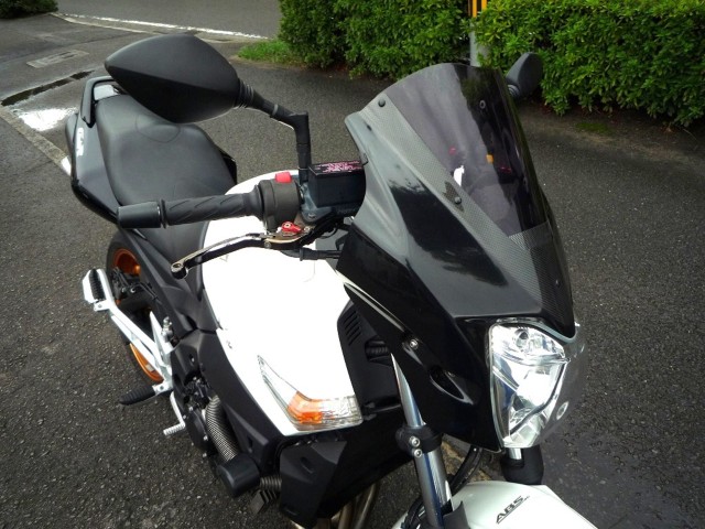 �X�Y�LGSR400�i���Q�����R�s�j�摜11