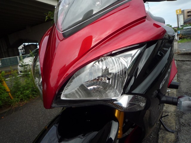 XYLGSX-S1000FiQRsj摜19