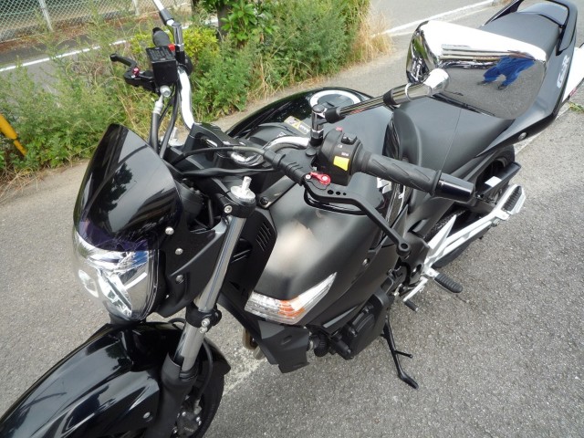 XYLGSR400iQRsj摜19