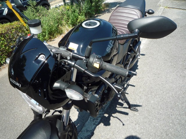 XYLSV650XiQRsj摜19