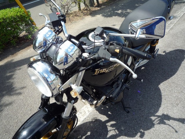 XYLCiY}400iQRsj摜19