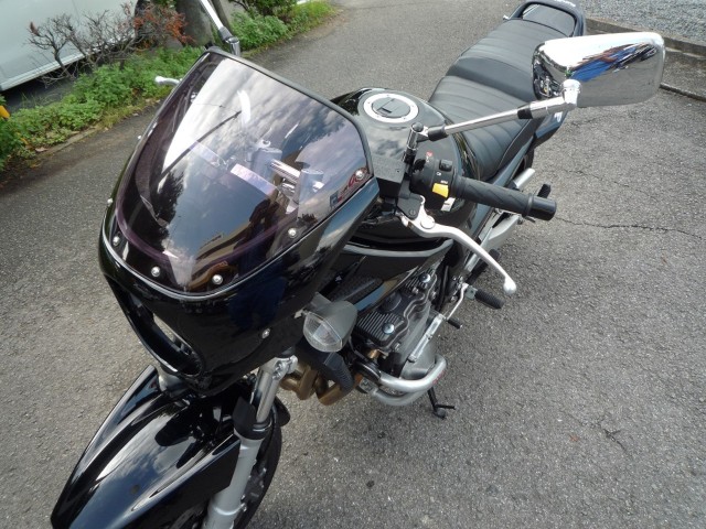 XYLofBbg1200iQRsj摜19