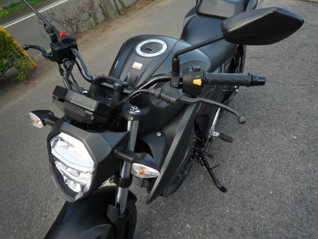 �X�Y�L�W�N�T�[250�i���Q�����R�s�j�摜19