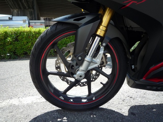 �z���_CBR250RR�i���Q�����R�s�j�摜19