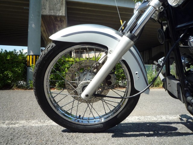 ���}�n�h���b�O�X�^�[250�i���Q�����R�s�j�摜19