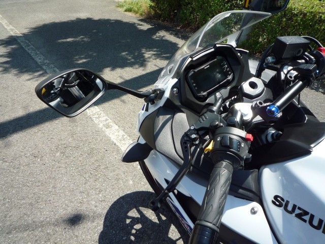 XYLGSX250RiQRsj摜20