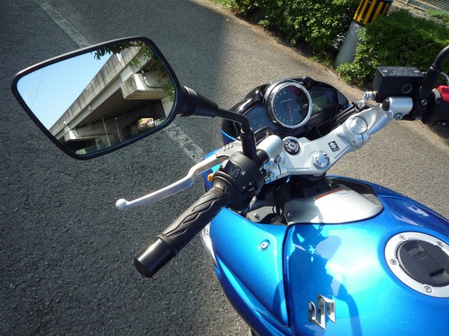 XYLGSR250iQRsj摜20