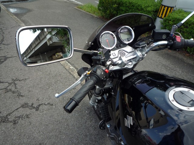 XYLofBbg1200iQRsj摜20