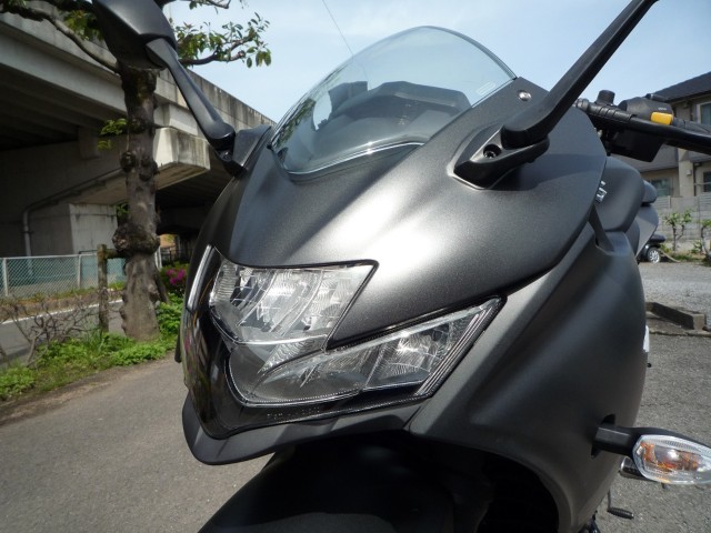 �X�Y�L�W�N�T�[SF250�i���Q�����R�s�j�摜20