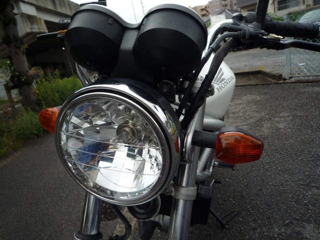 �z���_VTR250�i���Q�����R�s�j�摜20