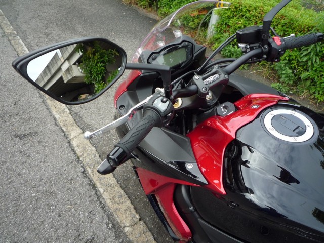 XYLGSX-S1000FiQRsj摜21