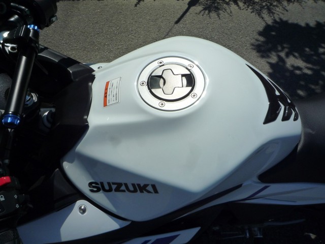 XYLGSX250RiQRsj摜21