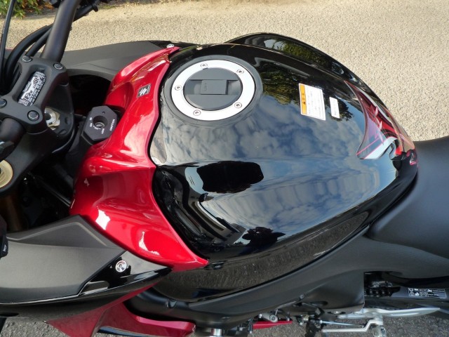 �X�Y�LGSX-S1000F�i���Q�����R�s�j�摜21