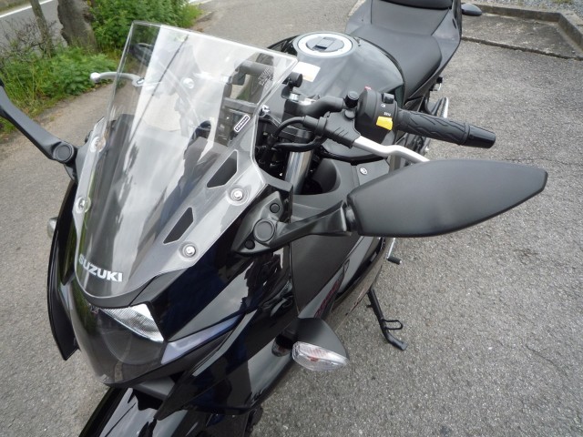 �X�Y�LGSX250R�i���Q�����R�s�j�摜21