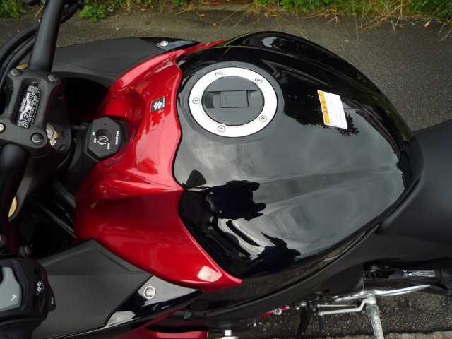 XYLGSX-S1000FiQRsj摜22