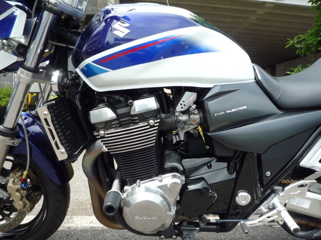 XYLGSX1400iQRsj摜22