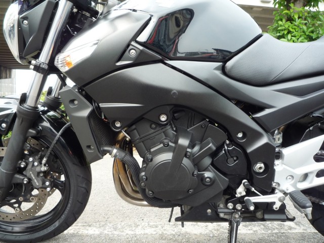 XYLGSR400iQRsj摜22