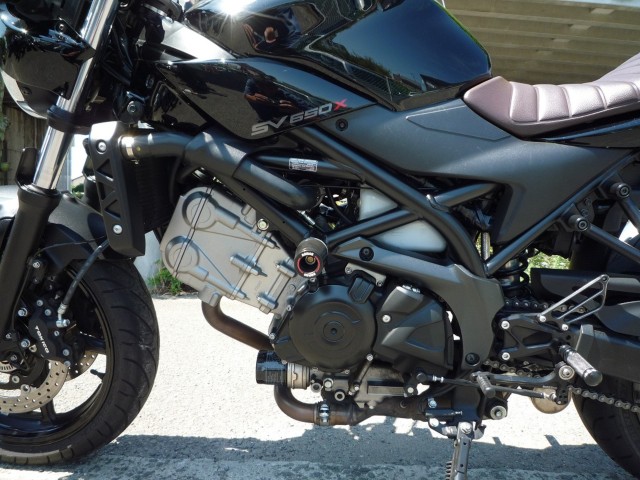 XYLSV650XiQRsj摜22