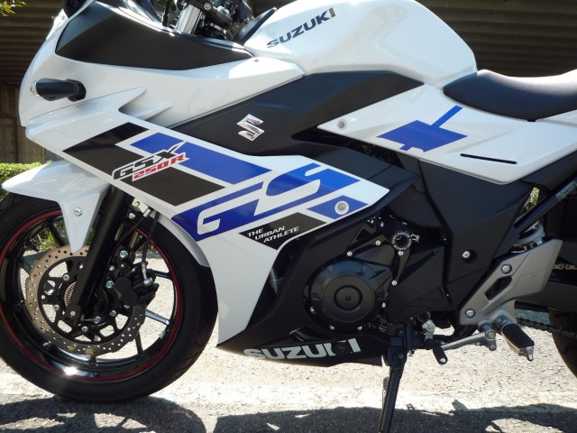 XYLGSX250RiQRsj摜22