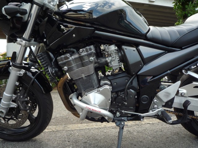 XYLofBbg1200iQRsj摜22