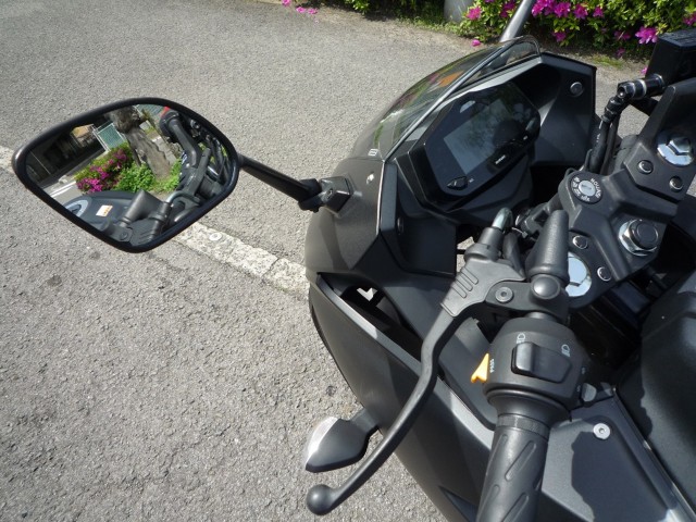 �X�Y�L�W�N�T�[SF250�i���Q�����R�s�j�摜22