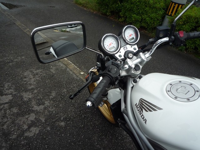 �z���_VTR250�i���Q�����R�s�j�摜22