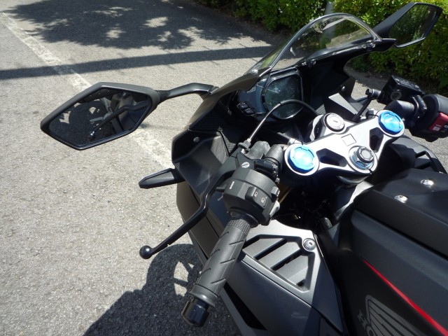 �z���_CBR250RR�i���Q�����R�s�j�摜22