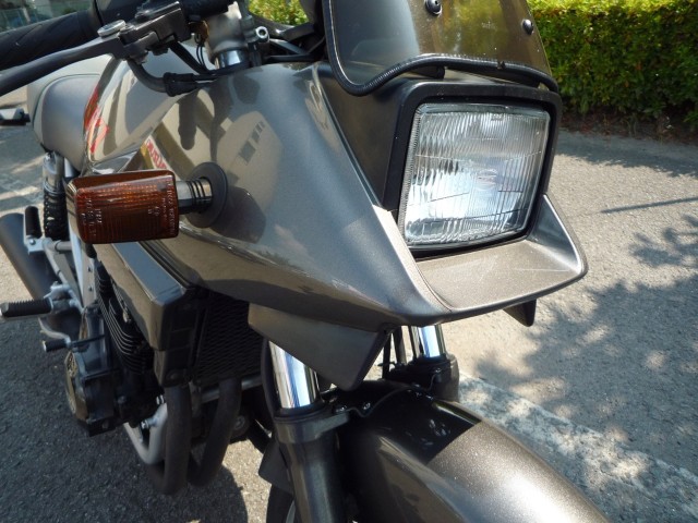�X�Y�LGSX400S���i���Q�����R�s�j�摜10